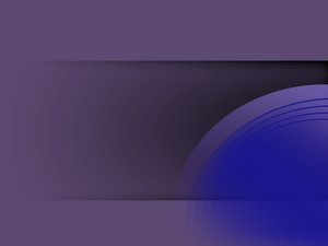 从模仿到创新：区域扩张的进化之路