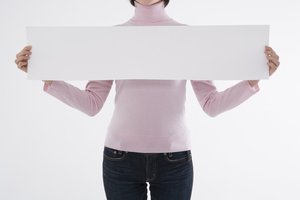 oppo手机视频防抖对比稳定器