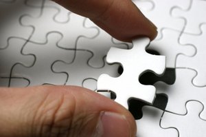 笔记本外壳材质耐磨性：金属阳极vs塑料涂层