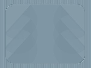 目标检测经验分享：过来人的血泪总结